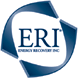 (ERI LOGO)