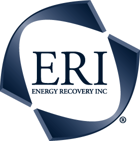 (ERI LOGO)