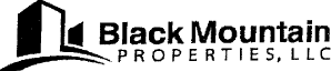 (BLACK MOUNTAIN LOGO)