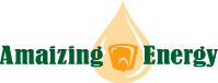 (AMAIZING ENERGY LOGO)