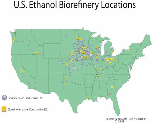 (MAP)