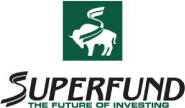 (SUPERFUND LOGO)