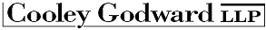 (cooley logo)
