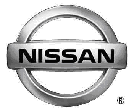 (NISSAN LOGO)