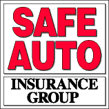 (Safe Auto Group, Inc. Logo)