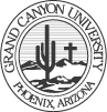 (GRAND CANYON UNVERSITY)