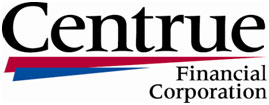 (Centrue Logo)