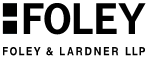 (FOLEY & LARDNER LLP LOGO)