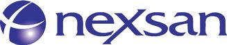 NEXSAN TECHNOLOGIES LOGO