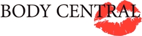 BODY CENTRAL CORP. LOGO