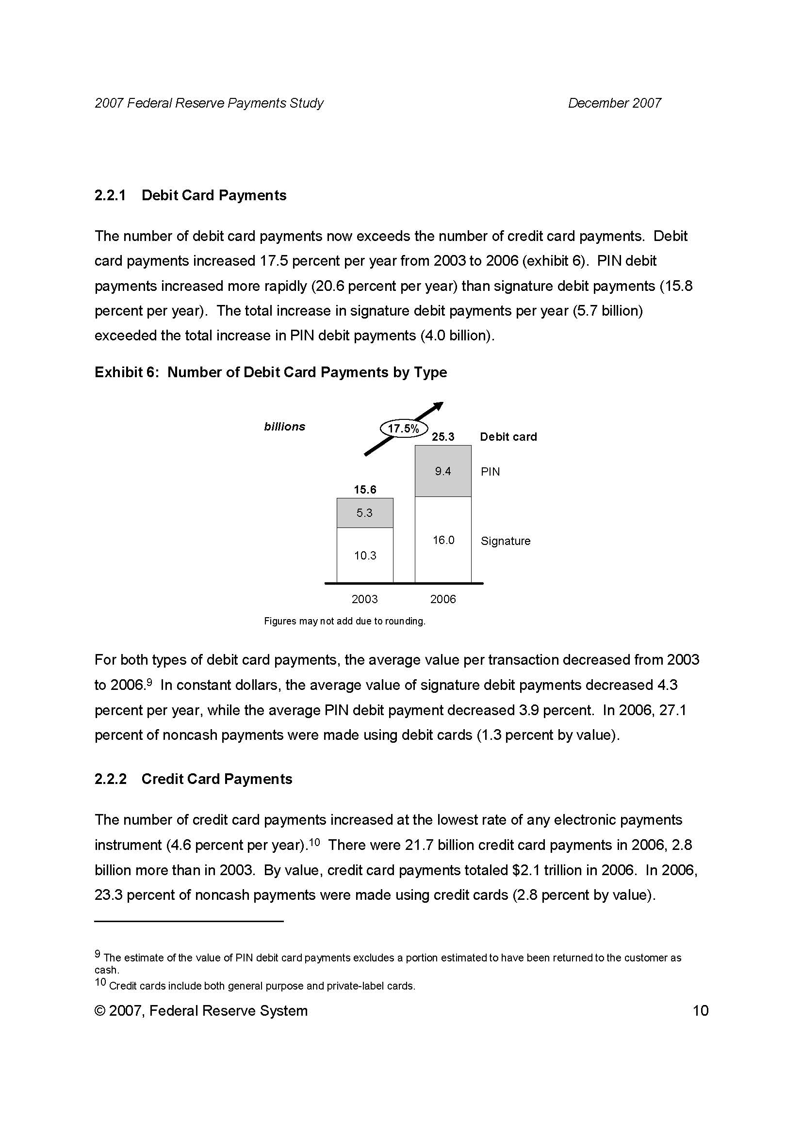 [echecks1aex99a010.jpg]