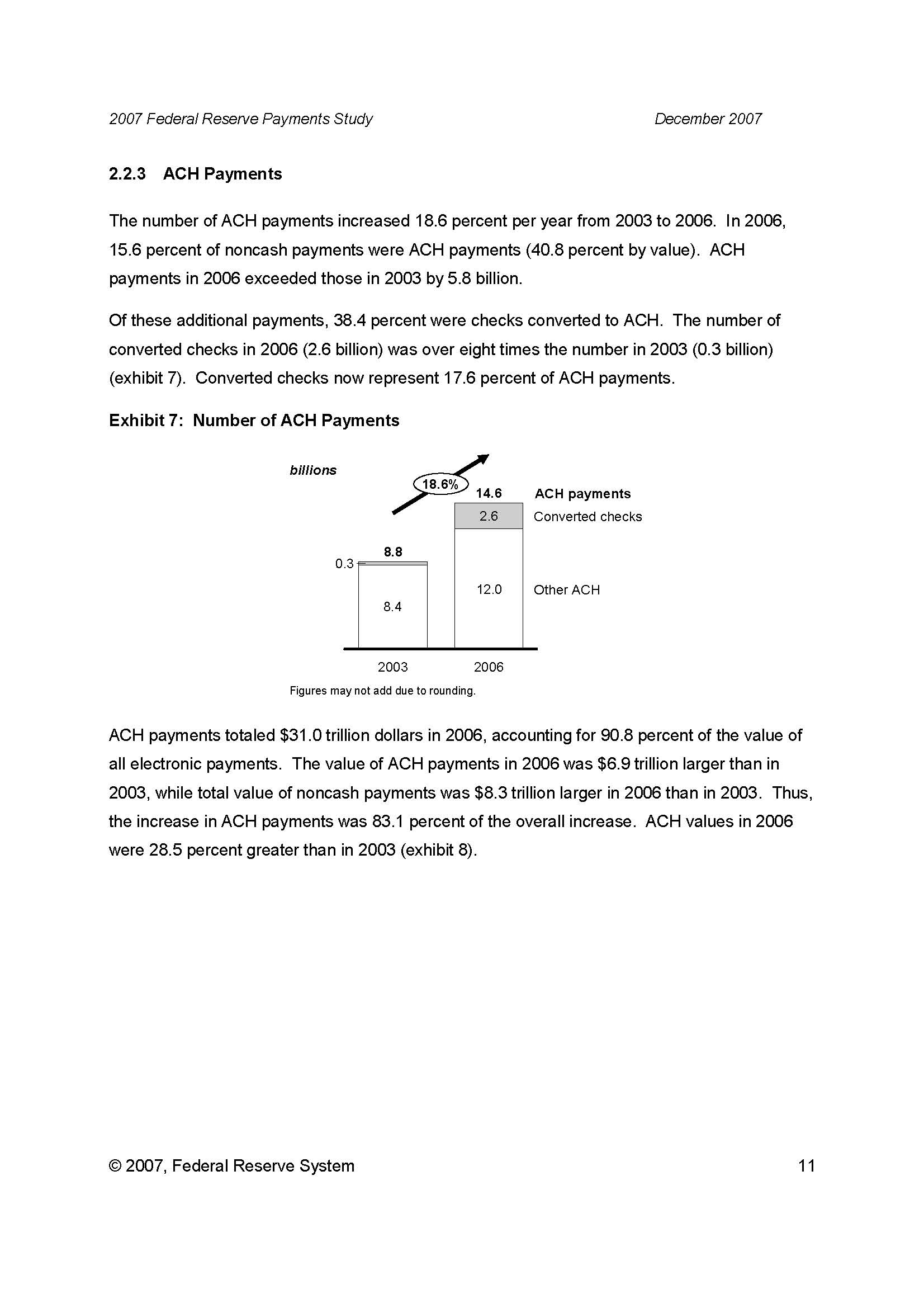 [echecks1aex99a011.jpg]