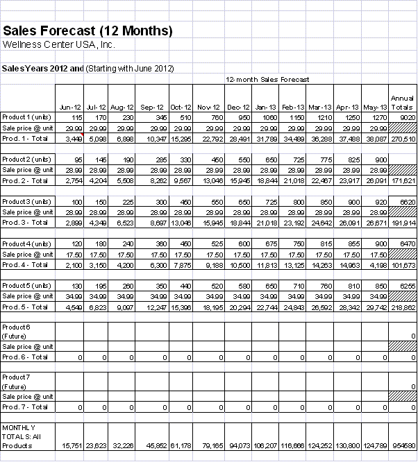 [regstmtamendment3_s1z004.gif]