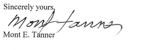 A signature on a white background

Description automatically generated