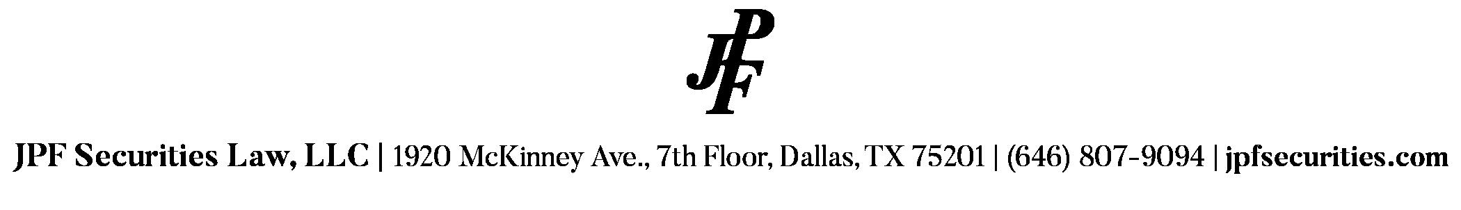 Letterhead-Dallas-Footer2-03.png