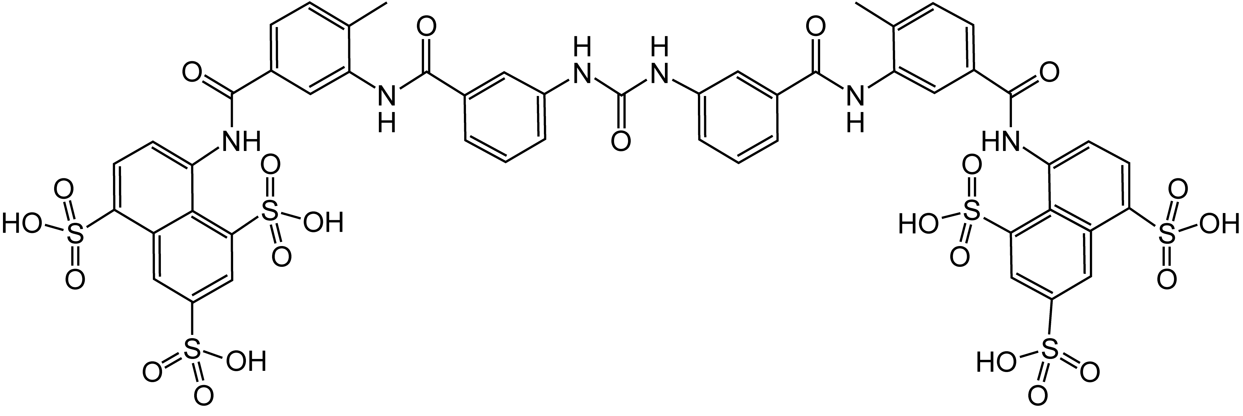 [MISSING IMAGE: tm2019448d3-eq_chemicalbw.jpg]