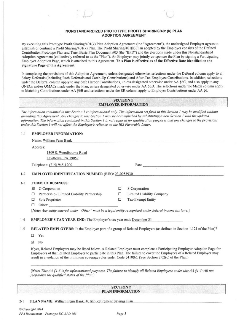 New Microsoft Word Document_adoption agreement_page_01.jpg