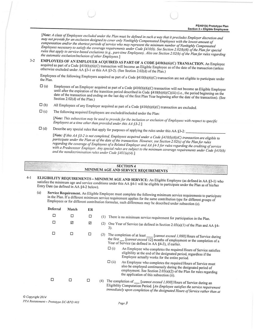 New Microsoft Word Document_adoption agreement_page_03.jpg