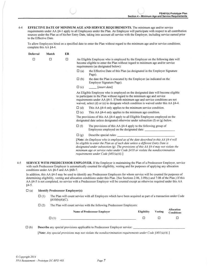 New Microsoft Word Document_adoption agreement_page_07.jpg