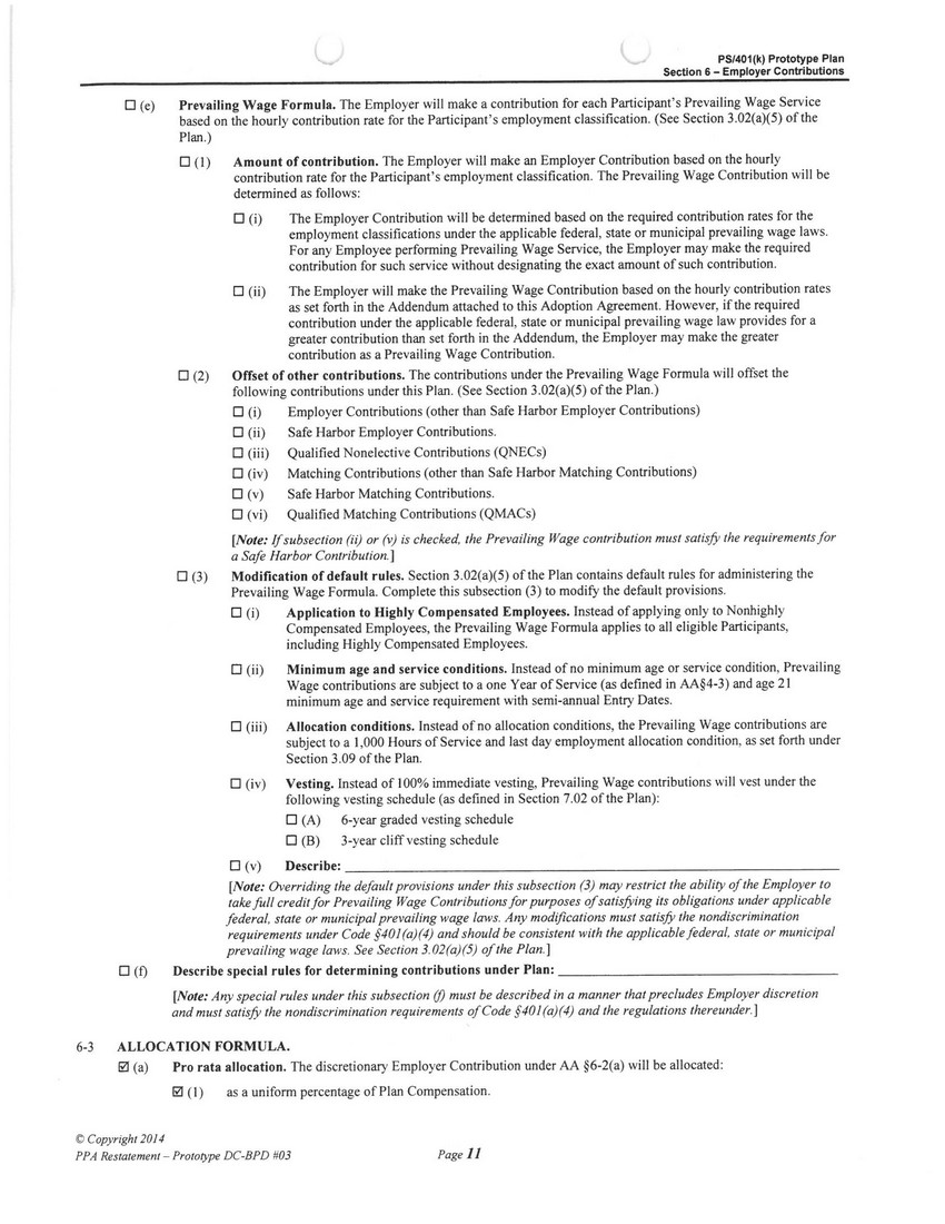 New Microsoft Word Document_adoption agreement_page_11.jpg