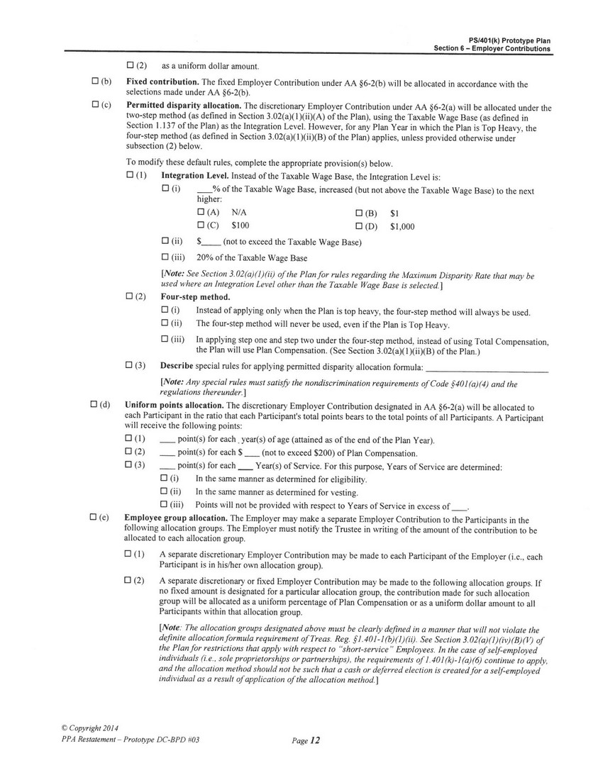 New Microsoft Word Document_adoption agreement_page_12.jpg