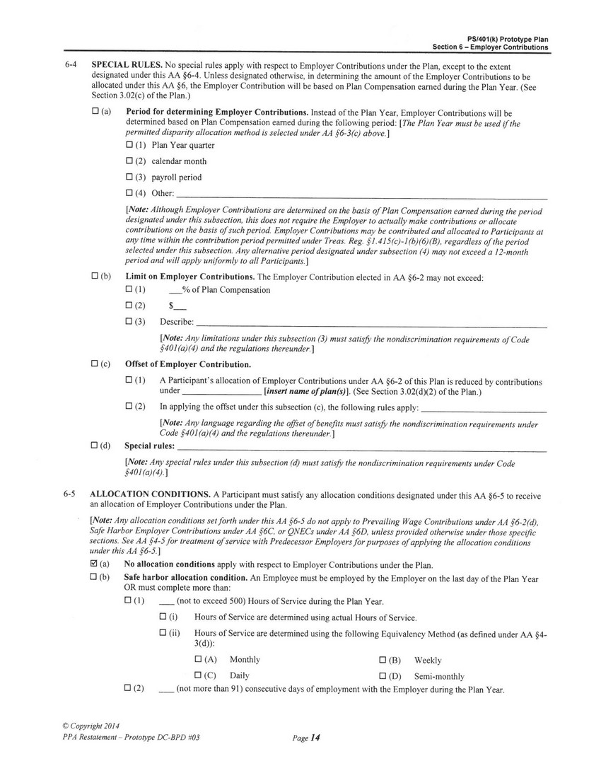 New Microsoft Word Document_adoption agreement_page_14.jpg