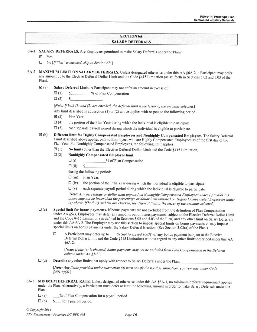 New Microsoft Word Document_adoption agreement_page_16.jpg