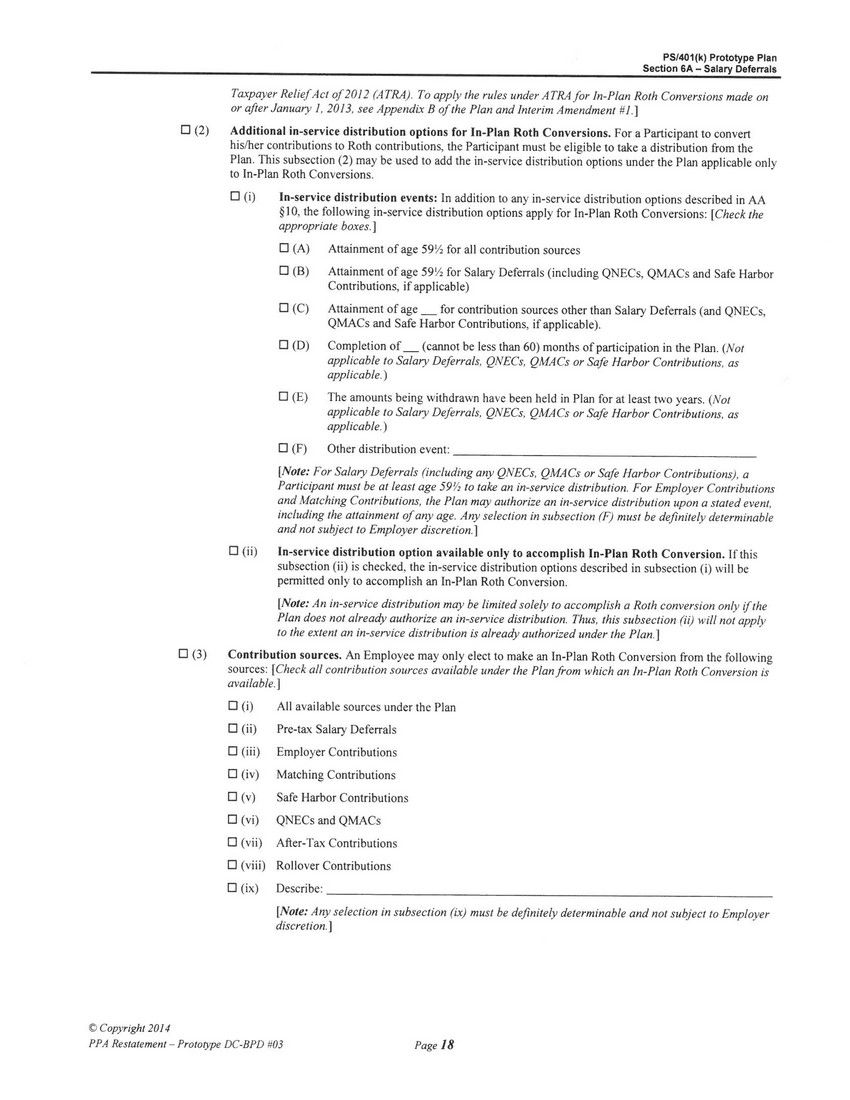 New Microsoft Word Document_adoption agreement_page_18.jpg