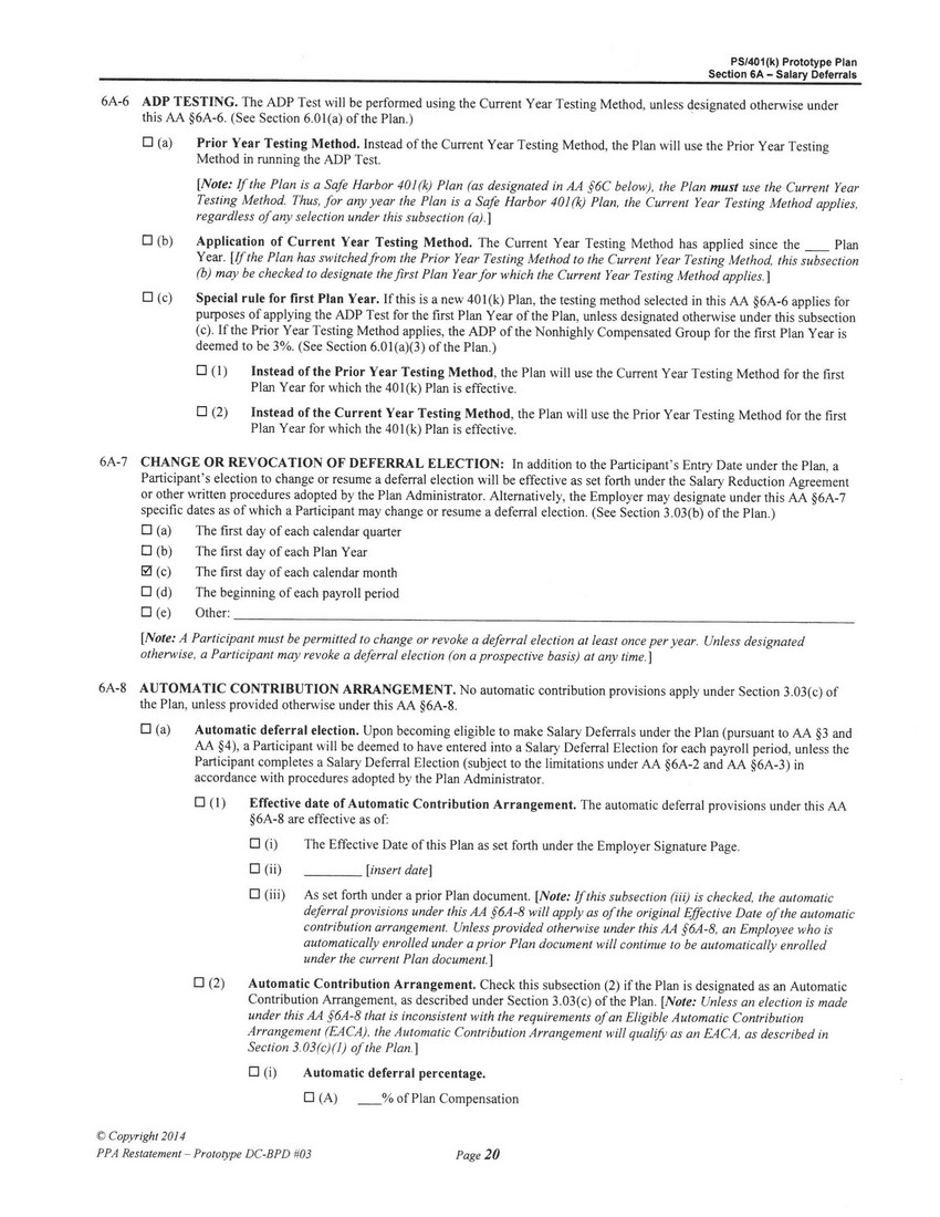 New Microsoft Word Document_adoption agreement_page_20.jpg