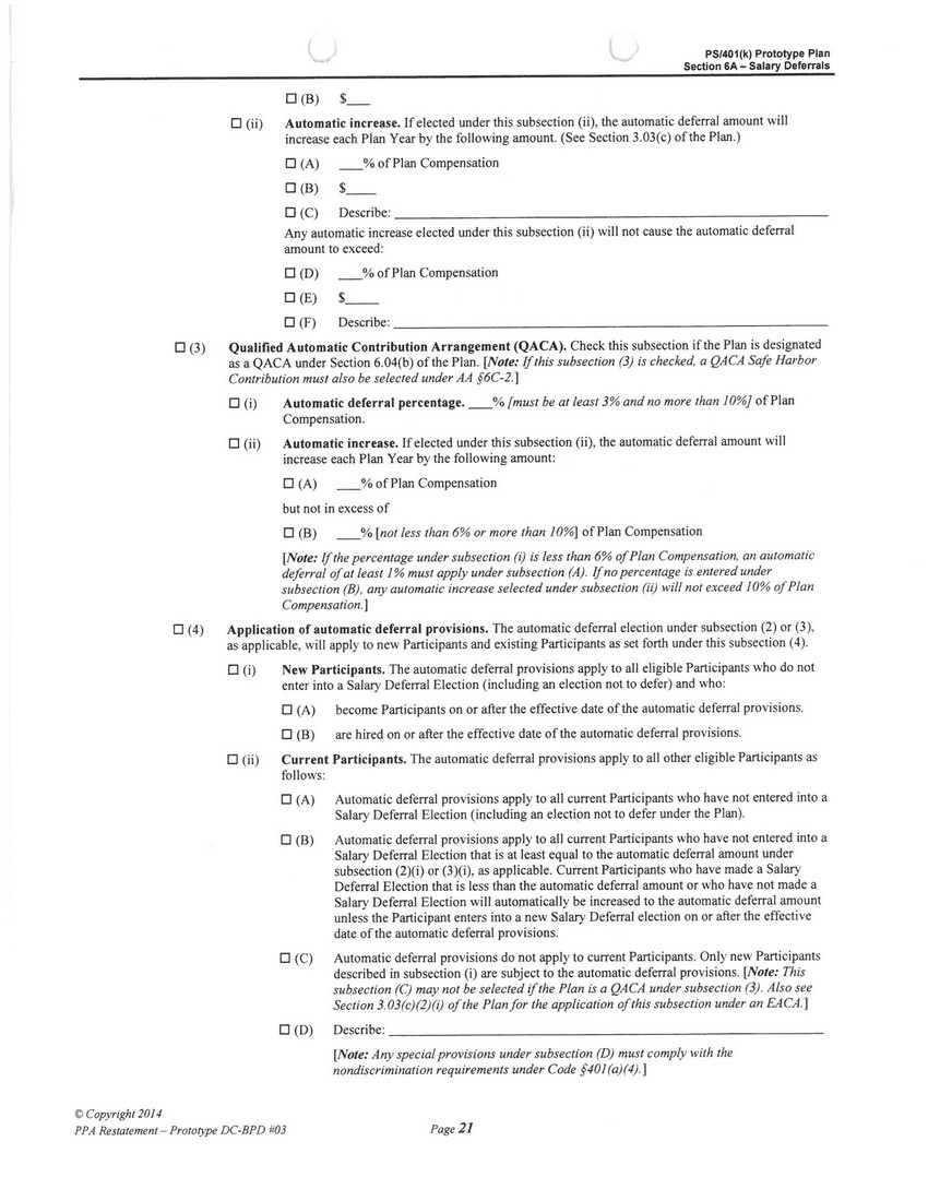 New Microsoft Word Document_adoption agreement_page_21.jpg