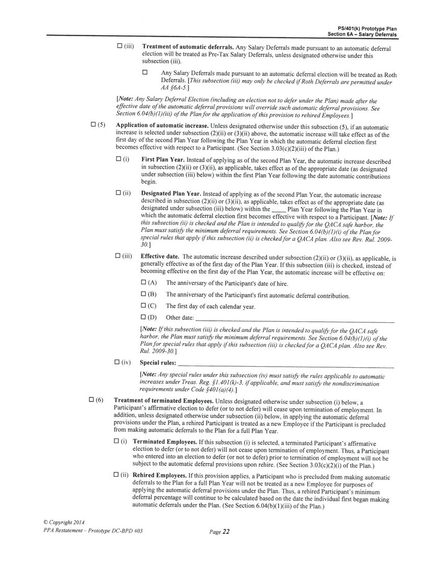 New Microsoft Word Document_adoption agreement_page_22.jpg