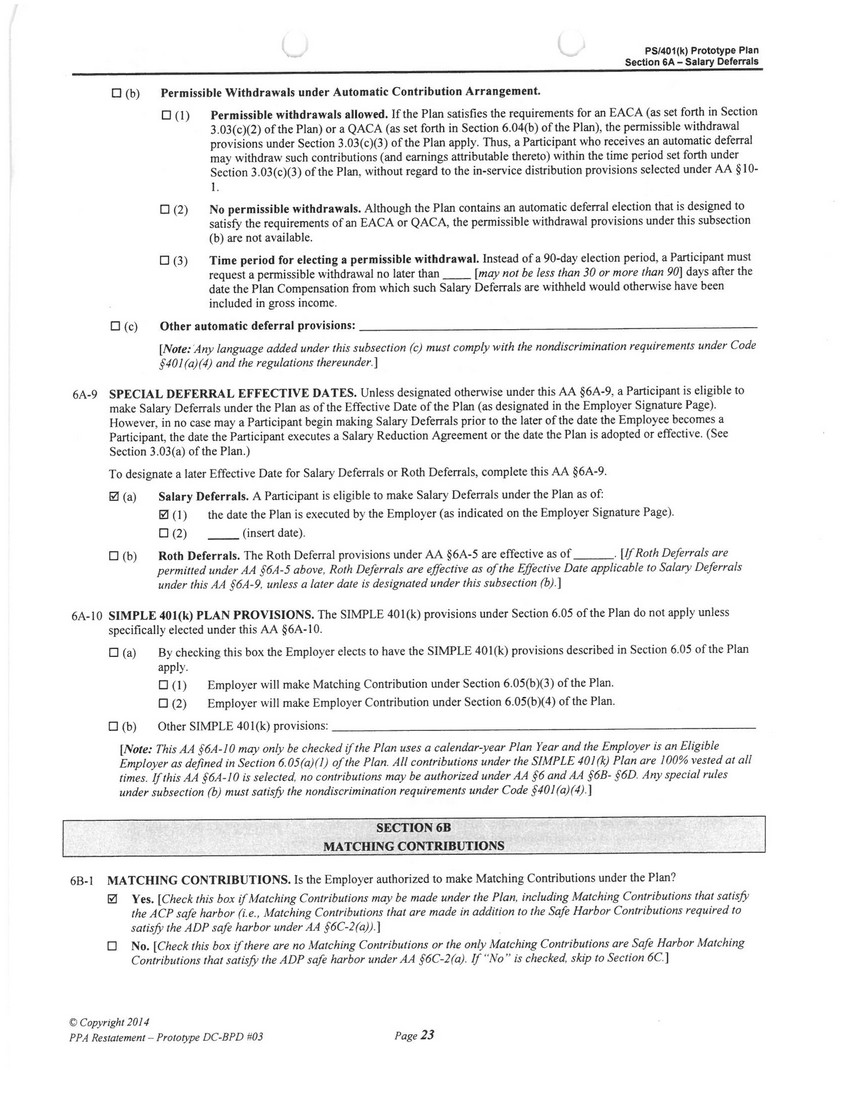 New Microsoft Word Document_adoption agreement_page_23.jpg