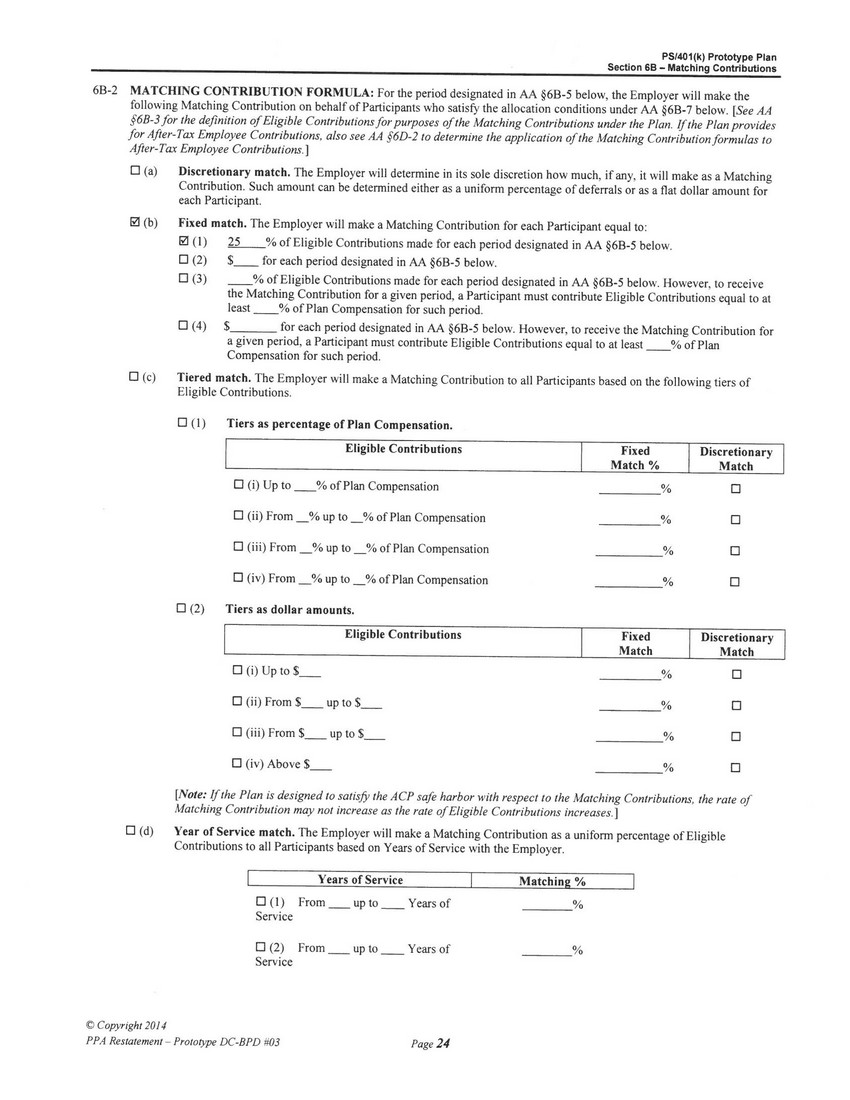 New Microsoft Word Document_adoption agreement_page_24.jpg