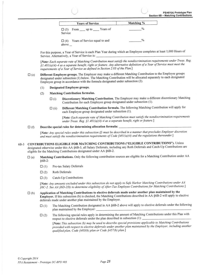 New Microsoft Word Document_adoption agreement_page_25.jpg