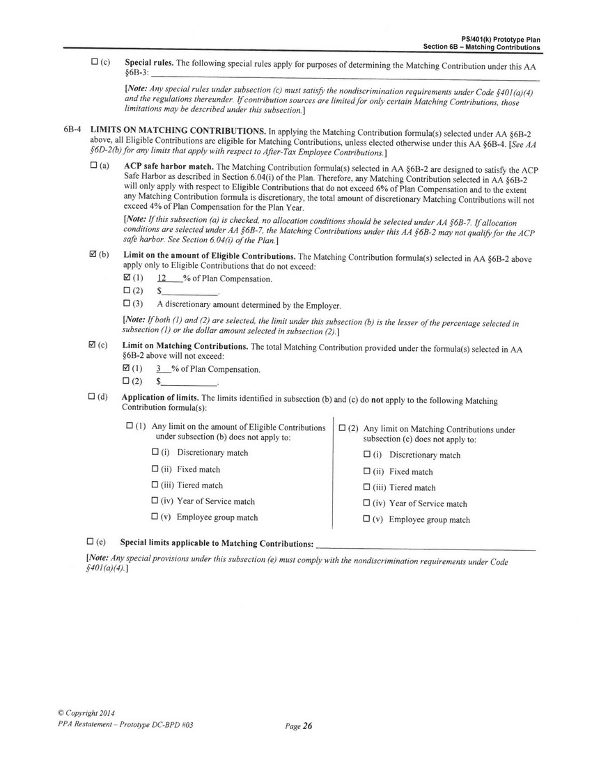 New Microsoft Word Document_adoption agreement_page_26.jpg