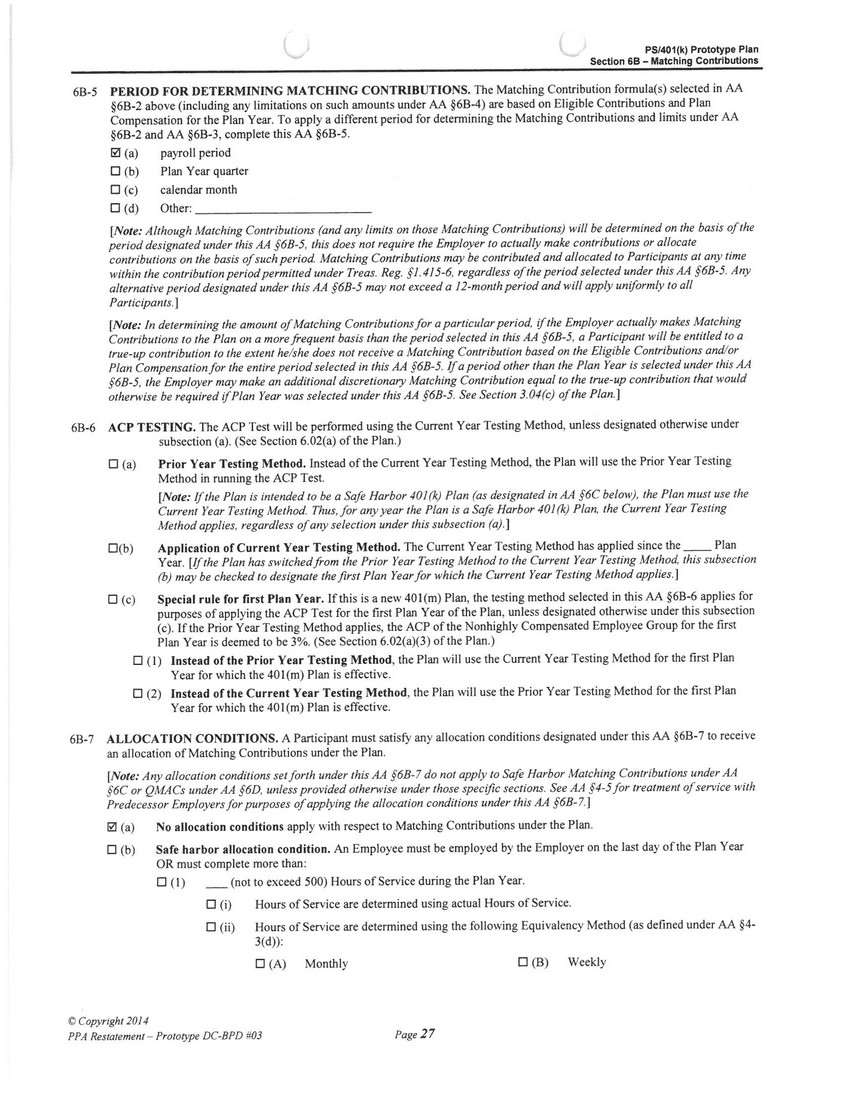 New Microsoft Word Document_adoption agreement_page_27.jpg