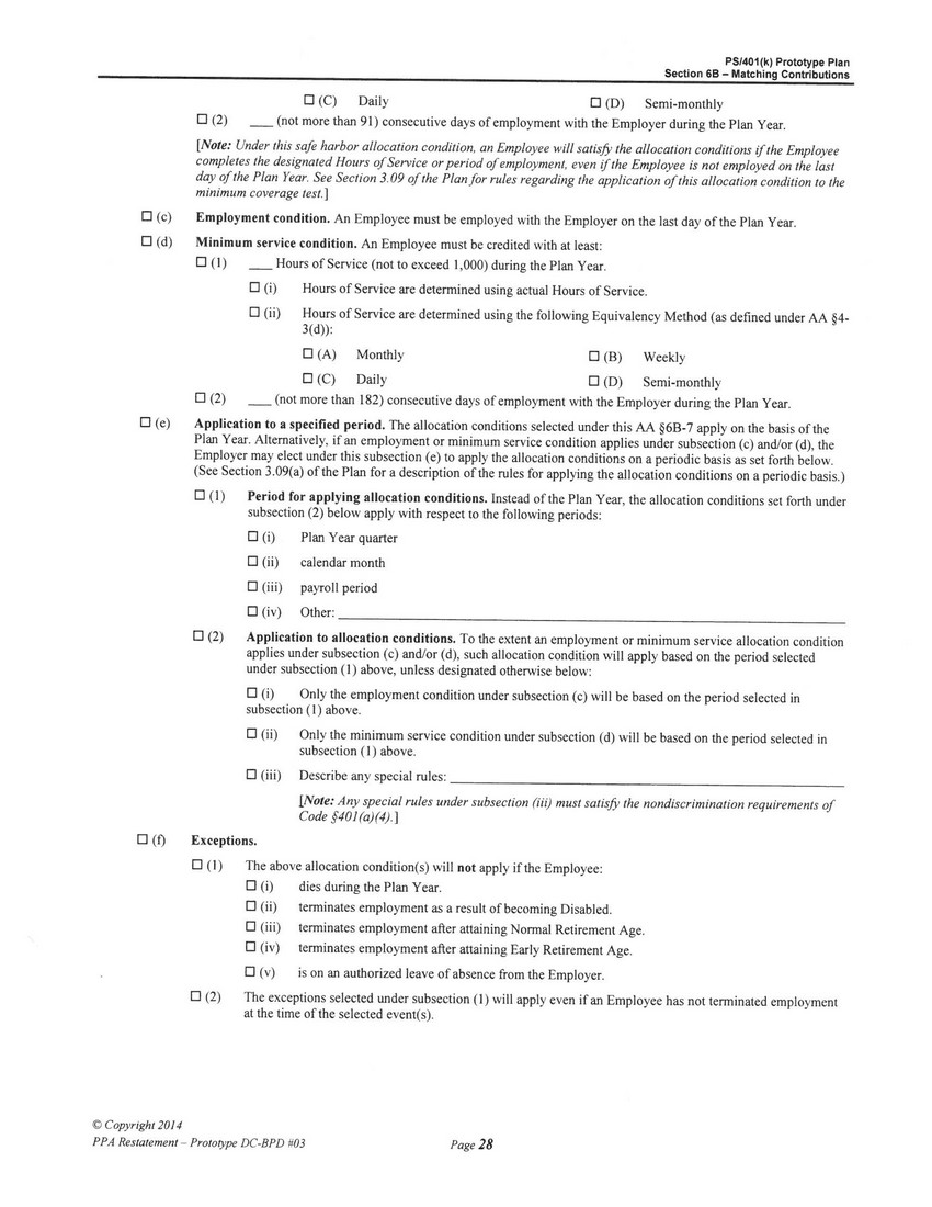 New Microsoft Word Document_adoption agreement_page_28.jpg
