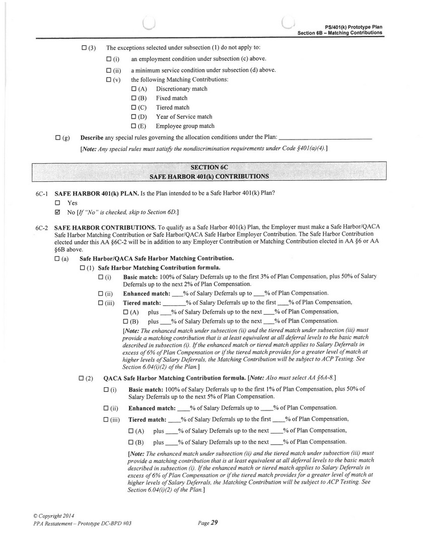 New Microsoft Word Document_adoption agreement_page_29.jpg