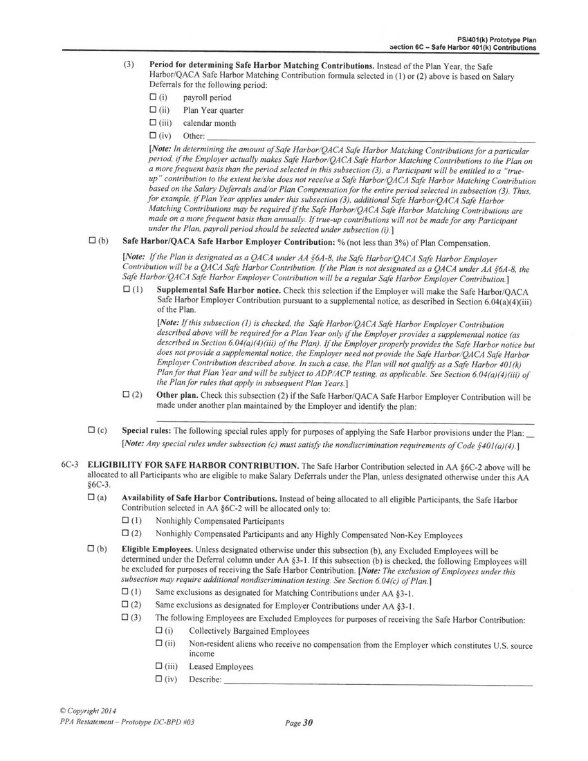 New Microsoft Word Document_adoption agreement_page_30.jpg