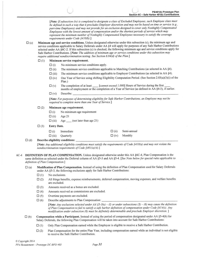 New Microsoft Word Document_adoption agreement_page_31.jpg