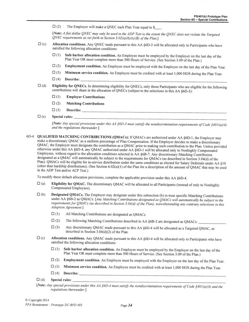 New Microsoft Word Document_adoption agreement_page_34.jpg