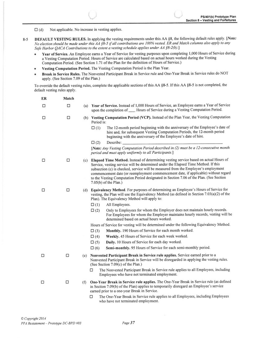 New Microsoft Word Document_adoption agreement_page_37.jpg