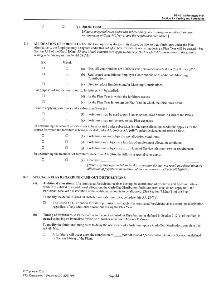 New Microsoft Word Document_adoption agreement_page_38.jpg