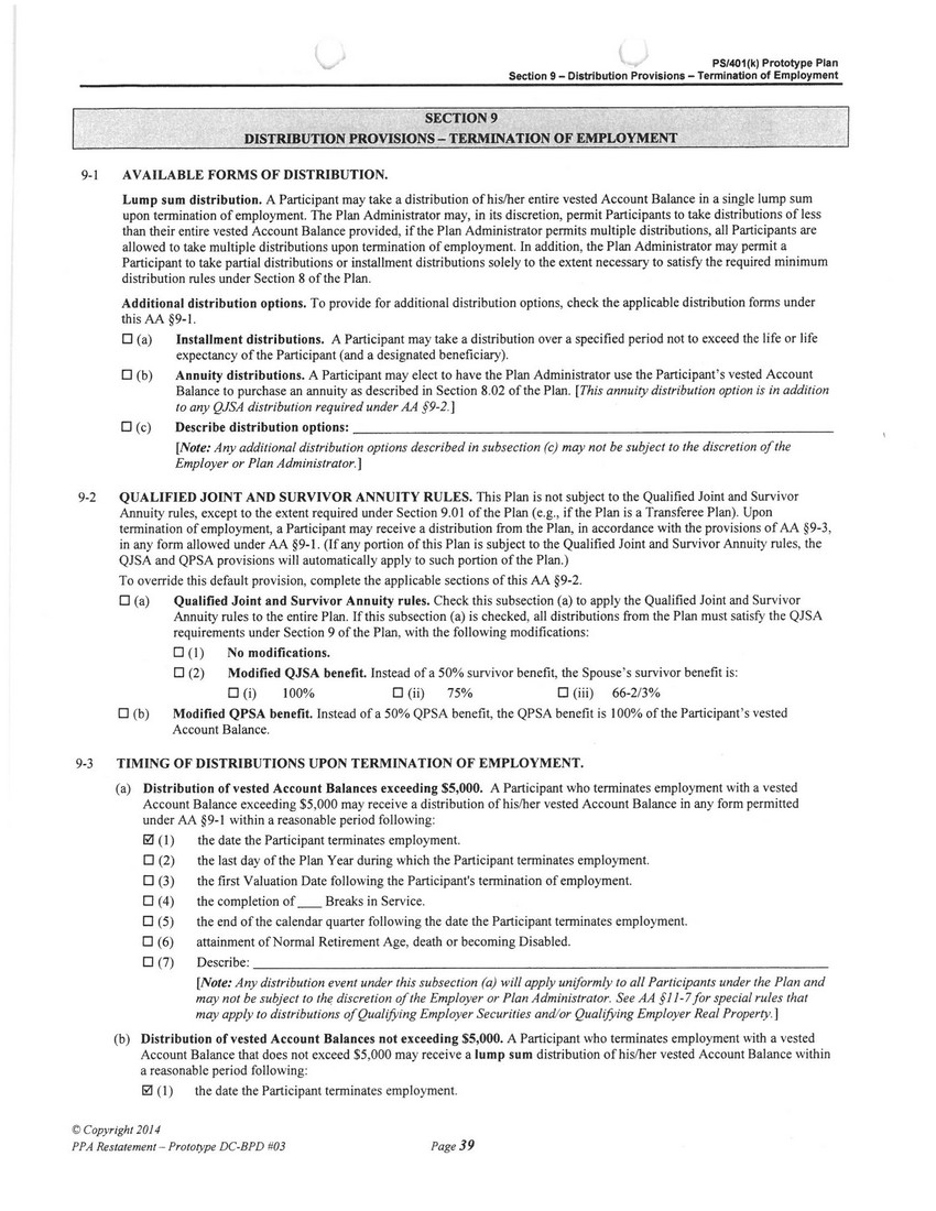 New Microsoft Word Document_adoption agreement_page_39.jpg