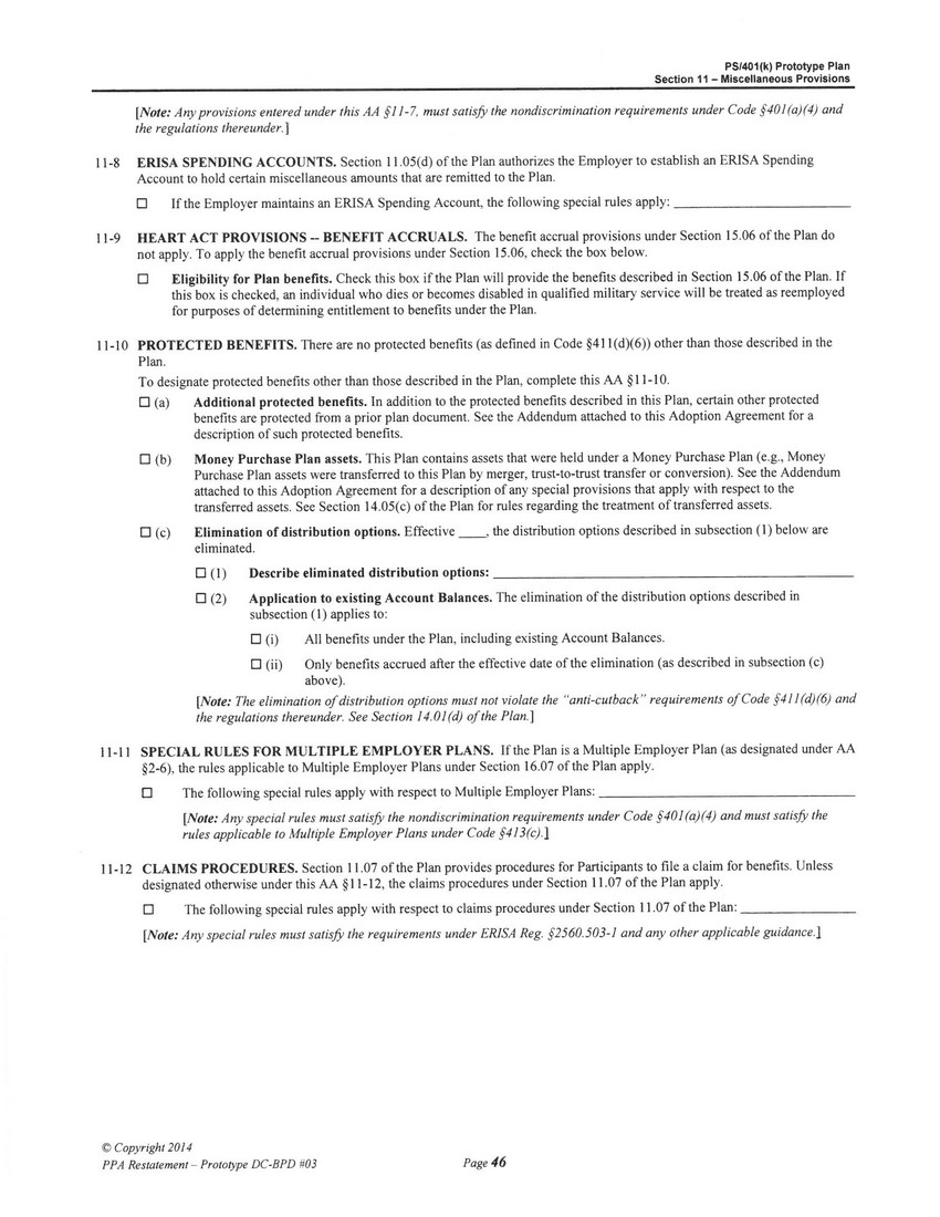 New Microsoft Word Document_adoption agreement_page_46.jpg