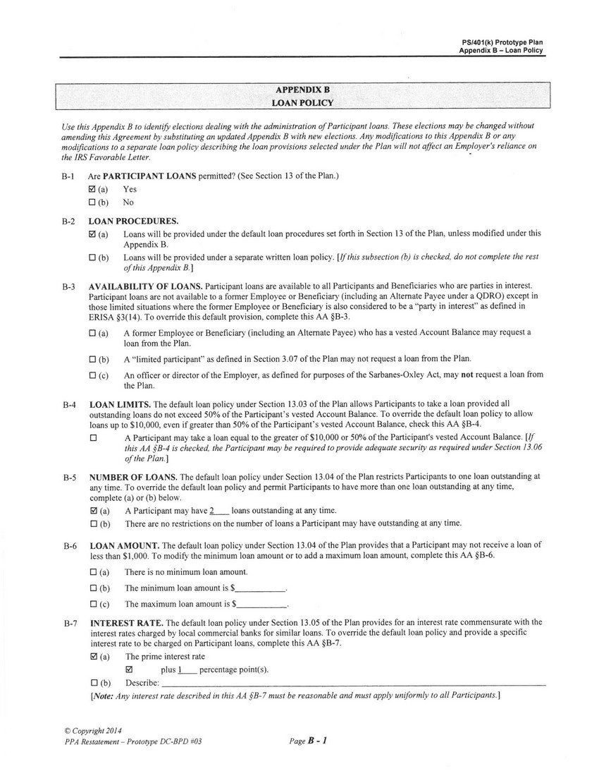 New Microsoft Word Document_adoption agreement_page_48.jpg