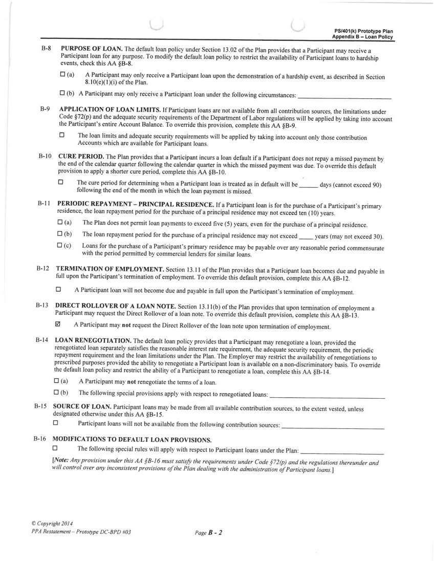 New Microsoft Word Document_adoption agreement_page_49.jpg