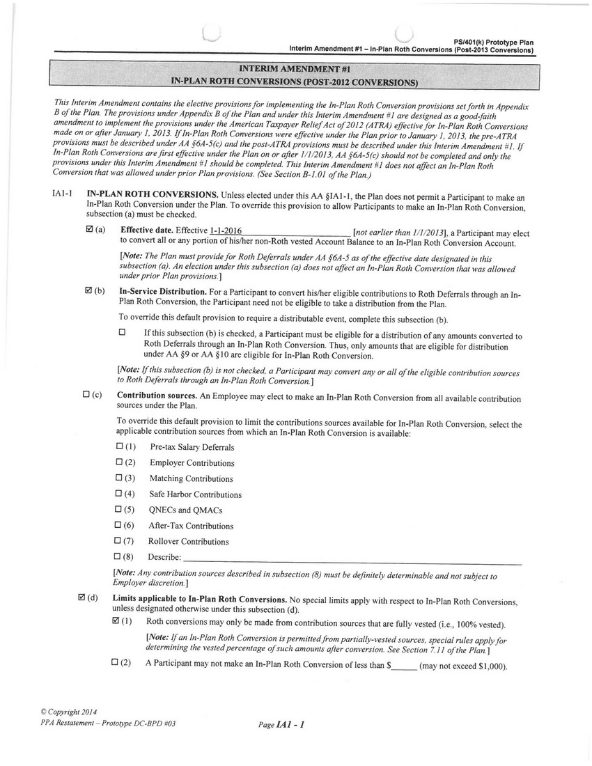 New Microsoft Word Document_adoption agreement_page_53.jpg