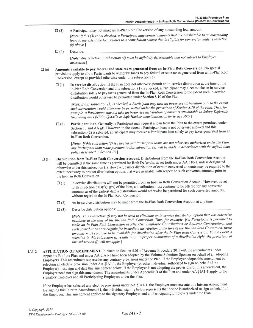 New Microsoft Word Document_adoption agreement_page_54.jpg