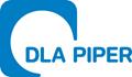 DLA_Piper_logo